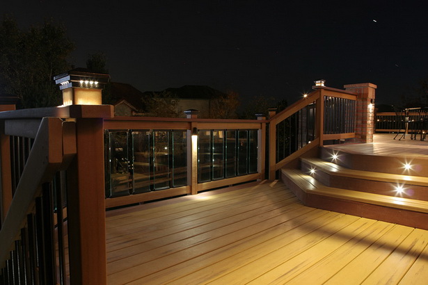 outdoor-deck-lights-12_4 Външни палубни светлини