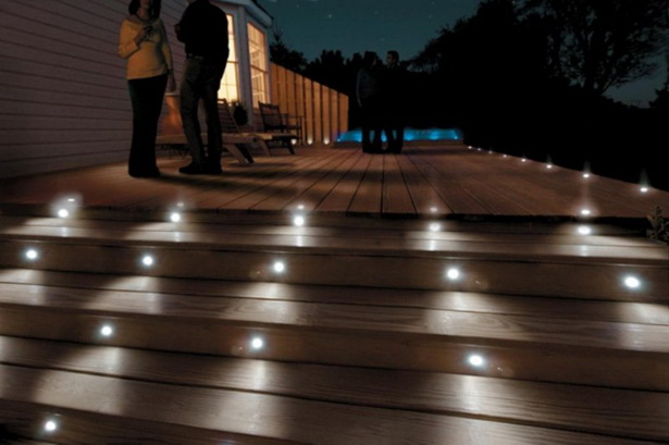 outdoor-deck-lights-12_7 Външни палубни светлини