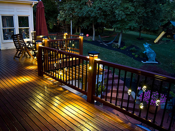 outdoor-deck-lights-12_8 Външни палубни светлини