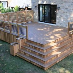 outdoor-deck-patio-ideas-81 Открит палуба вътрешен двор идеи