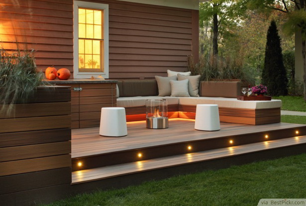 outdoor-decking-lighting-ideas-92_19 Идеи за външно осветление