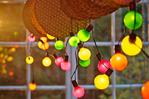 outdoor-decor-lighting-15_12 Външно декоративно осветление