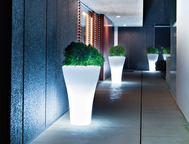 outdoor-decor-lighting-15_14 Външно декоративно осветление