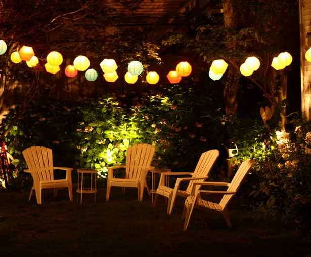 outdoor-decor-lighting-15_6 Външно декоративно осветление