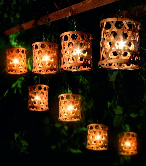 outdoor-decoration-lights-67 Външни декоративни светлини