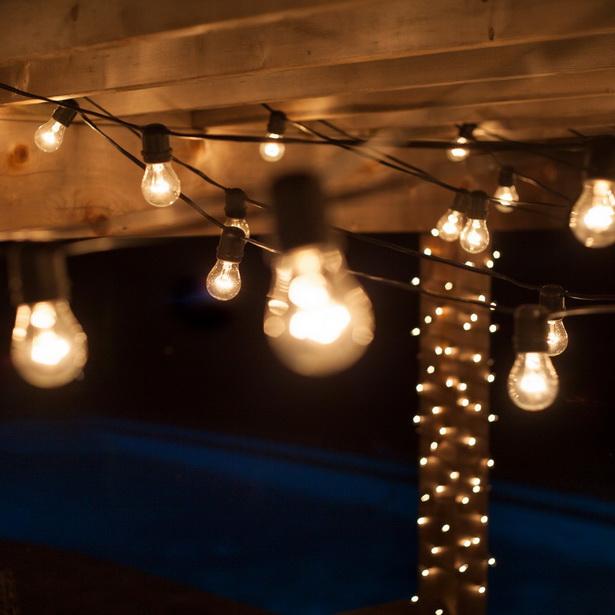 outdoor-decoration-lights-67_7 Външни декоративни светлини