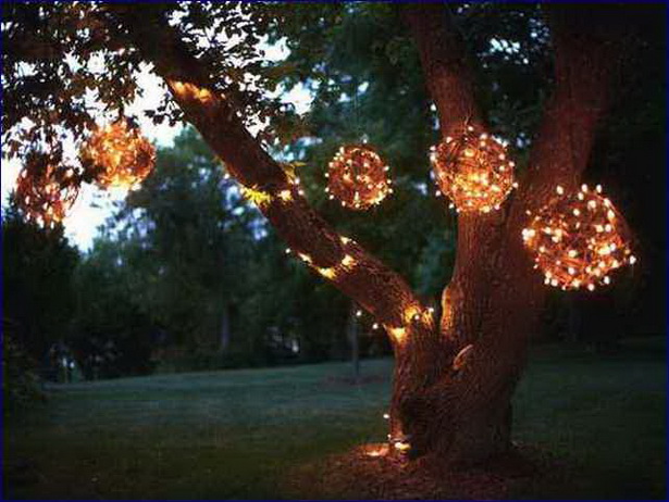 outdoor-decorative-lighting-ideas-74_17 Идеи за външно декоративно осветление