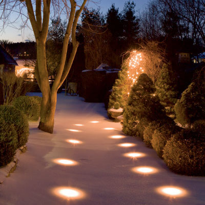outdoor-decorative-lighting-ideas-74_19 Идеи за външно декоративно осветление