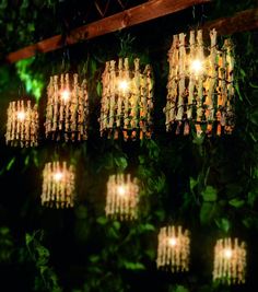 outdoor-decorative-lights-82 Външни декоративни светлини