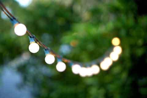 outdoor-decorative-lights-82_8 Външни декоративни светлини