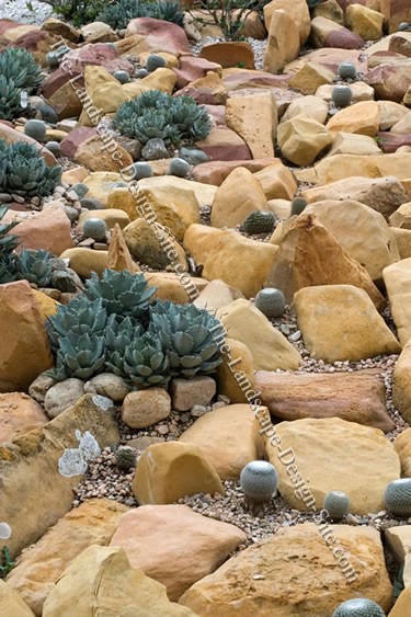 outdoor-decorative-rocks-29_17 Външни декоративни скали