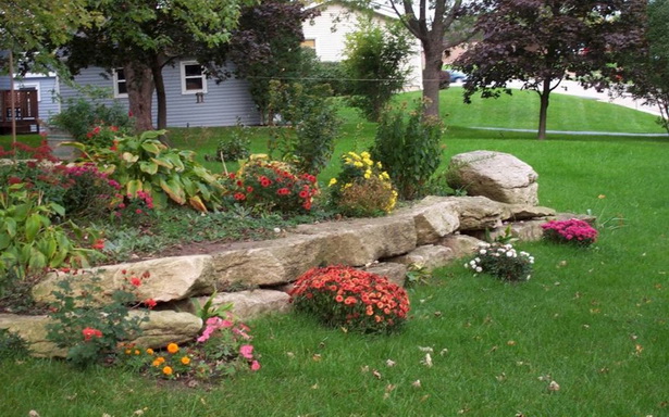 outdoor-decorative-rocks-29_9 Външни декоративни скали