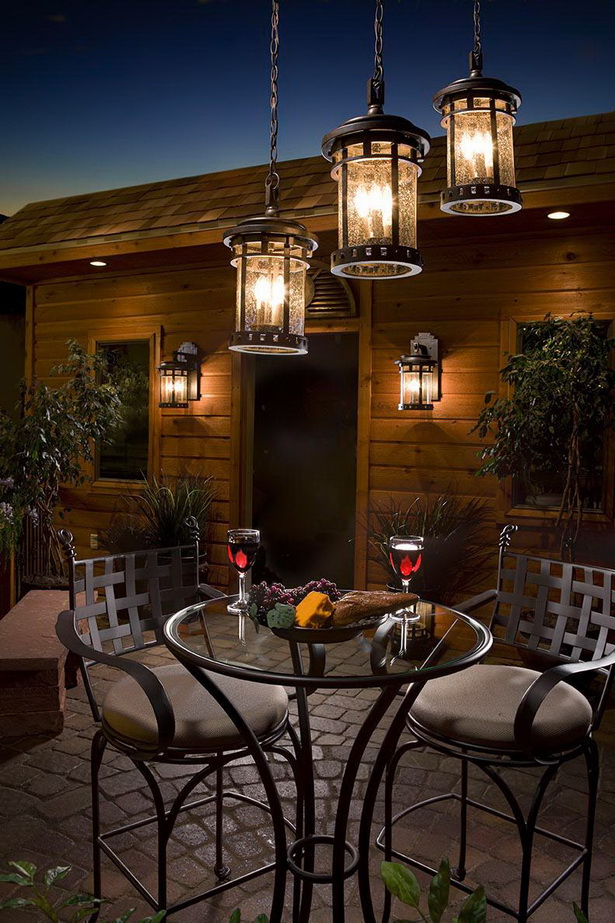 outdoor-dining-lighting-ideas-83_13 Идеи за осветление на открито