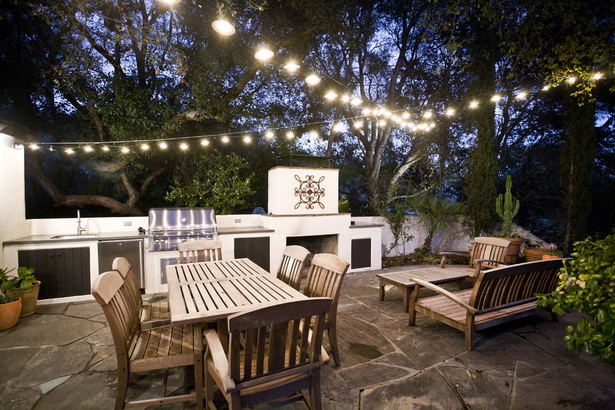 outdoor-dining-lighting-ideas-83_14 Идеи за осветление на открито