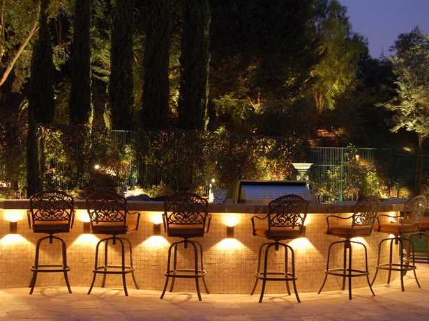 outdoor-dining-lighting-ideas-83_16 Идеи за осветление на открито