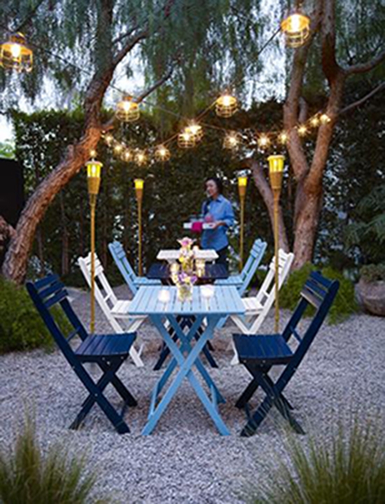 outdoor-dining-lighting-ideas-83_17 Идеи за осветление на открито