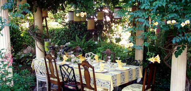 outdoor-dining-lighting-ideas-83_6 Идеи за осветление на открито