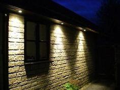 outdoor-down-lighting-ideas-93_2 Идеи за външно осветление