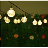 outdoor-electric-lights-81_11 Външни електрически светлини