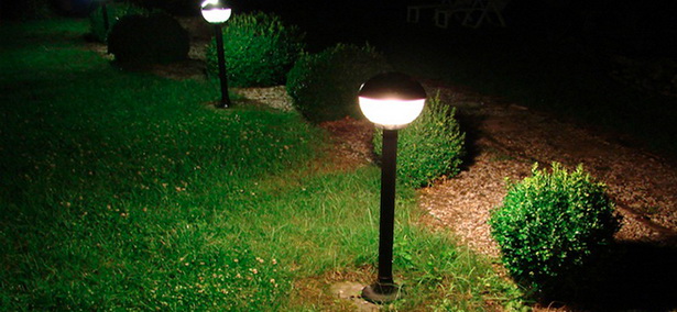 outdoor-electric-lights-81_16 Външни електрически светлини