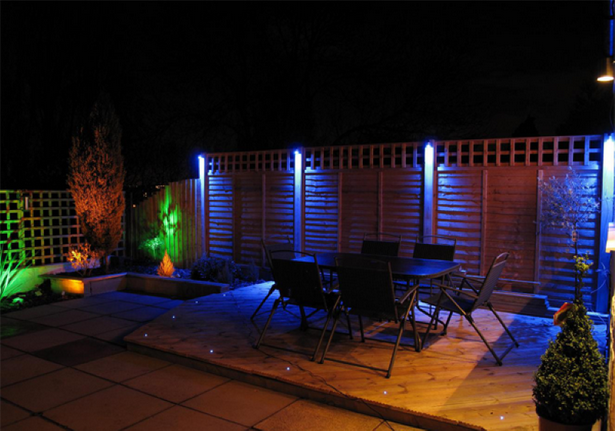outdoor-electric-lights-81_2 Външни електрически светлини
