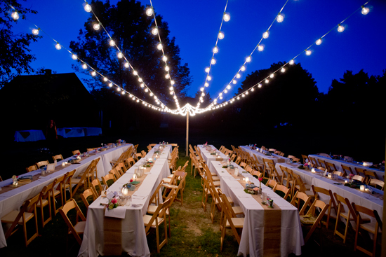 outdoor-event-lighting-12_13 Външно осветление за събития