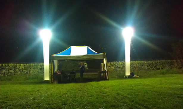 outdoor-event-lighting-12_16 Външно осветление за събития