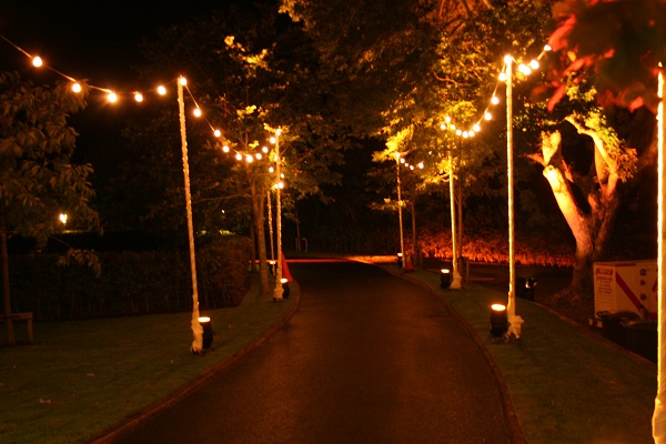 outdoor-event-lighting-12_5 Външно осветление за събития