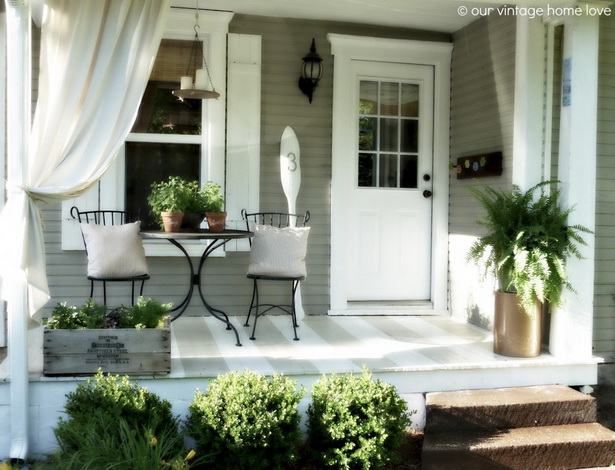 outdoor-front-porch-decor-20_10 Открит фронт веранда декор