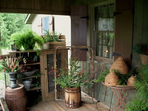 outdoor-front-porch-decor-20_11 Открит фронт веранда декор