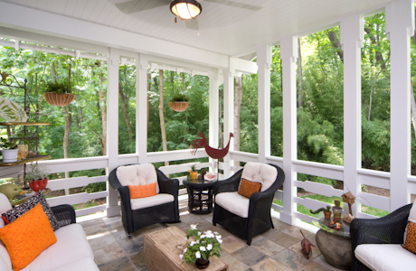 outdoor-front-porch-decor-20_15 Открит фронт веранда декор