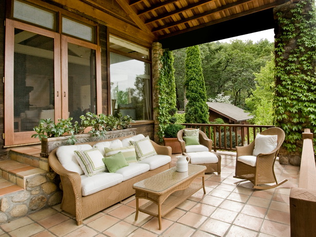 outdoor-front-porch-decor-20_19 Открит фронт веранда декор