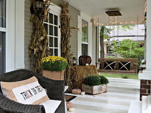 outdoor-front-porch-decor-20_3 Открит фронт веранда декор