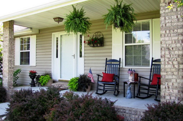 outdoor-front-porch-decor-20_4 Открит фронт веранда декор
