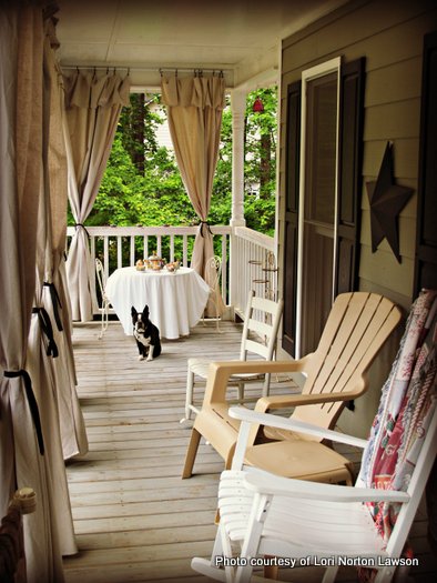 outdoor-front-porch-ideas-67_10 Идеи за външна веранда
