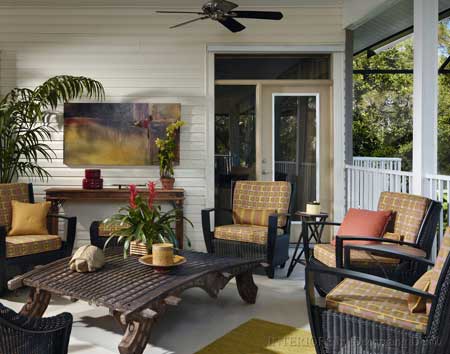 outdoor-front-porch-ideas-67_13 Идеи за външна веранда