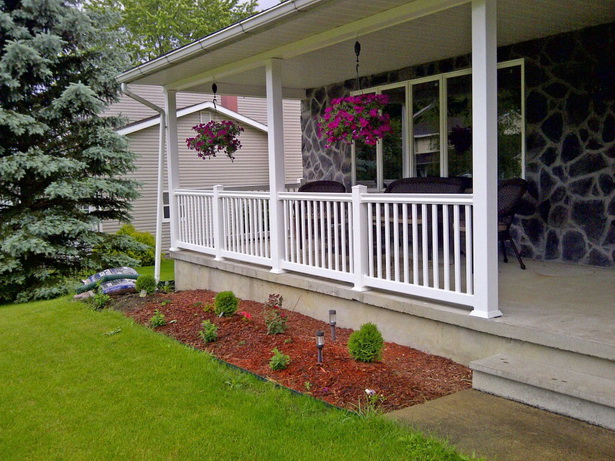 outdoor-front-porch-ideas-67_15 Идеи за външна веранда