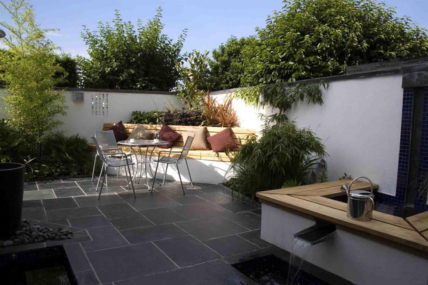 outdoor-garden-design-ideas-20_10 Идеи за дизайн на градината На открито