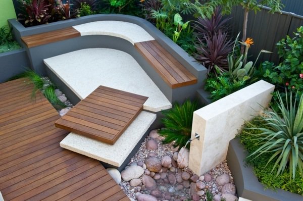 outdoor-garden-design-ideas-20_5 Идеи за дизайн на градината На открито