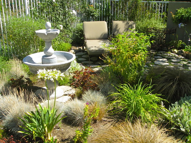 outdoor-garden-design-ideas-20_7 Идеи за дизайн на градината На открито