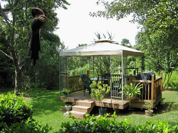 outdoor-garden-design-ideas-20_8 Идеи за дизайн на градината На открито