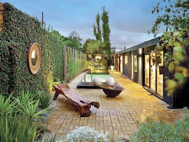 outdoor-garden-design-33_10 Външен градински дизайн