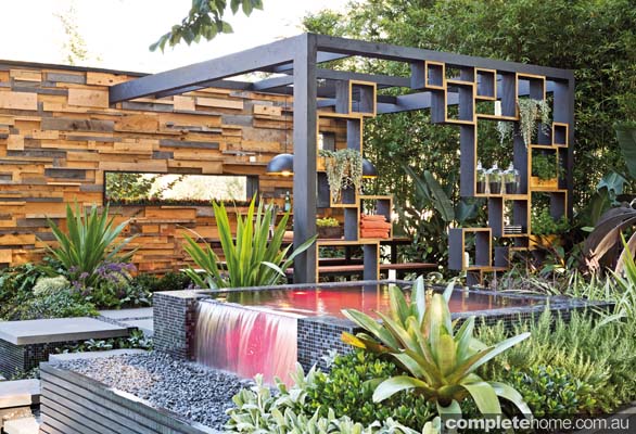 outdoor-garden-design-33_17 Външен градински дизайн