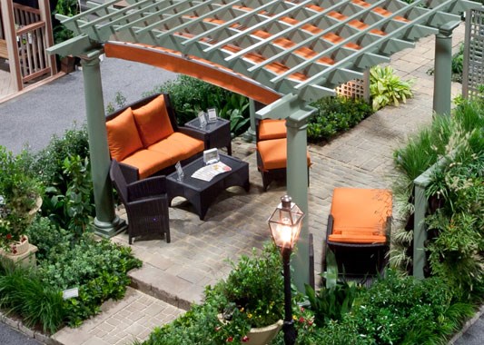 outdoor-garden-design-33_2 Външен градински дизайн