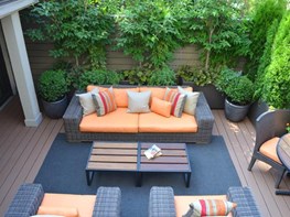 outdoor-garden-design-33_7 Външен градински дизайн