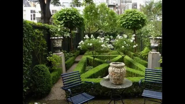 outdoor-garden-design-33_8 Външен градински дизайн