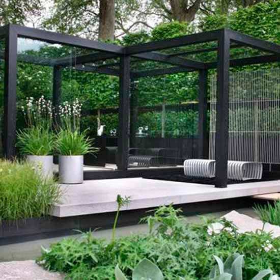 outdoor-garden-design-33_9 Външен градински дизайн