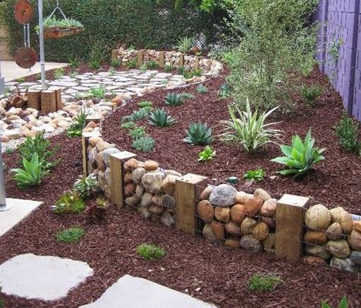 outdoor-garden-ideas-on-a-budget-40_15 Идеи за външна градина на бюджет