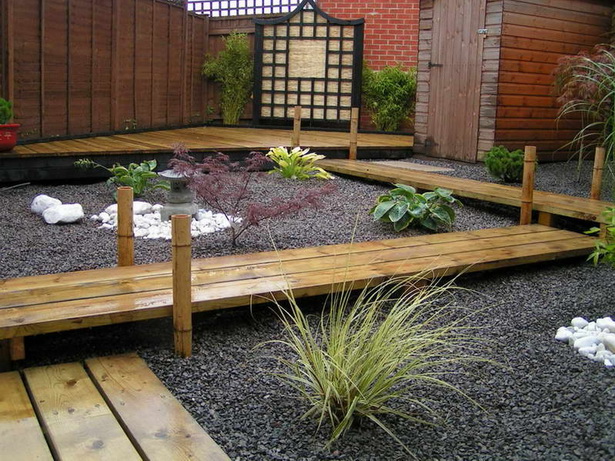 outdoor-garden-ideas-on-a-budget-40_17 Идеи за външна градина на бюджет