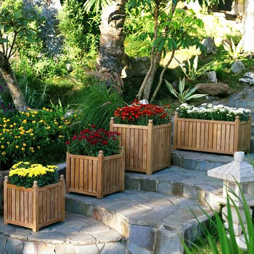 outdoor-garden-ideas-89_14 Идеи за външна градина